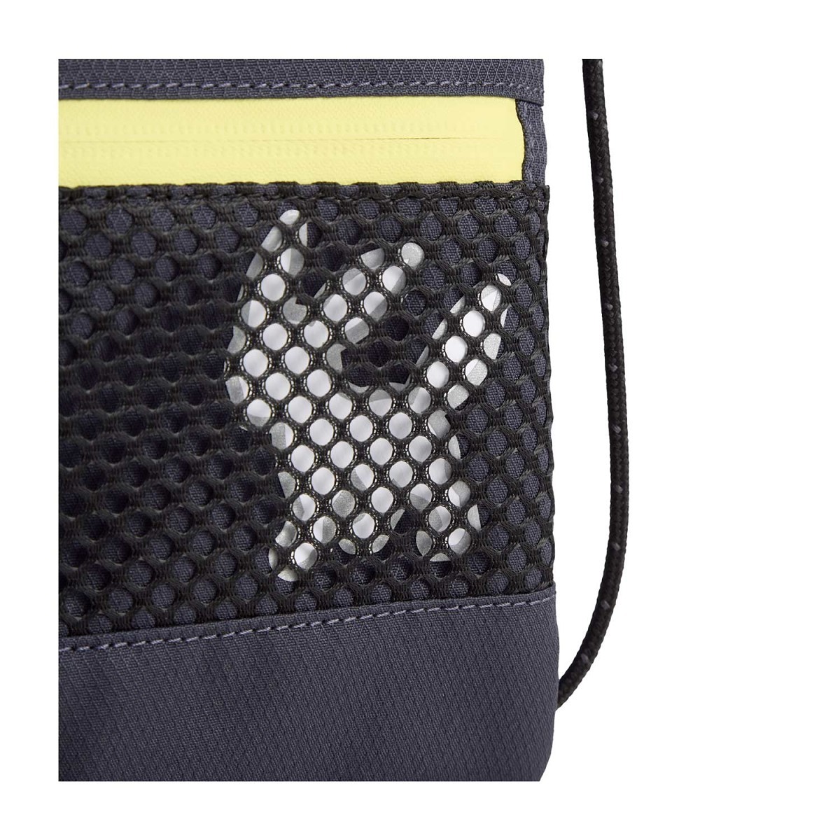 PUMA × Pokémon: Crossbody Bag | Pokémon Center Official Site