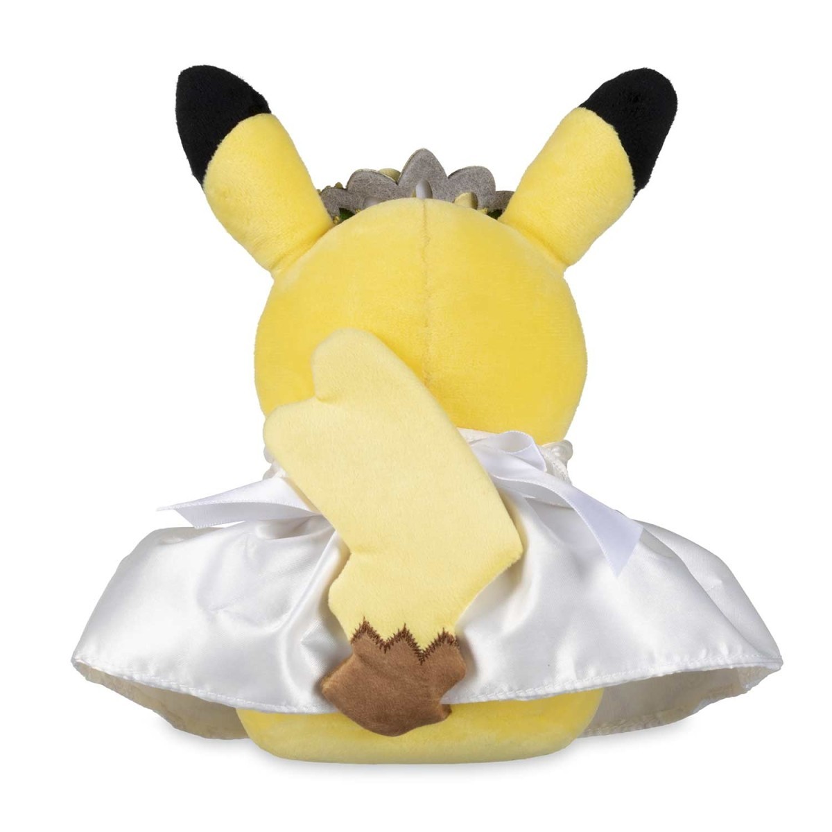 pikachu plushie dress girl Girls Pikachu Dress, Girls Pokemon Dress, Pikachu, Cute Girls dress I choose you