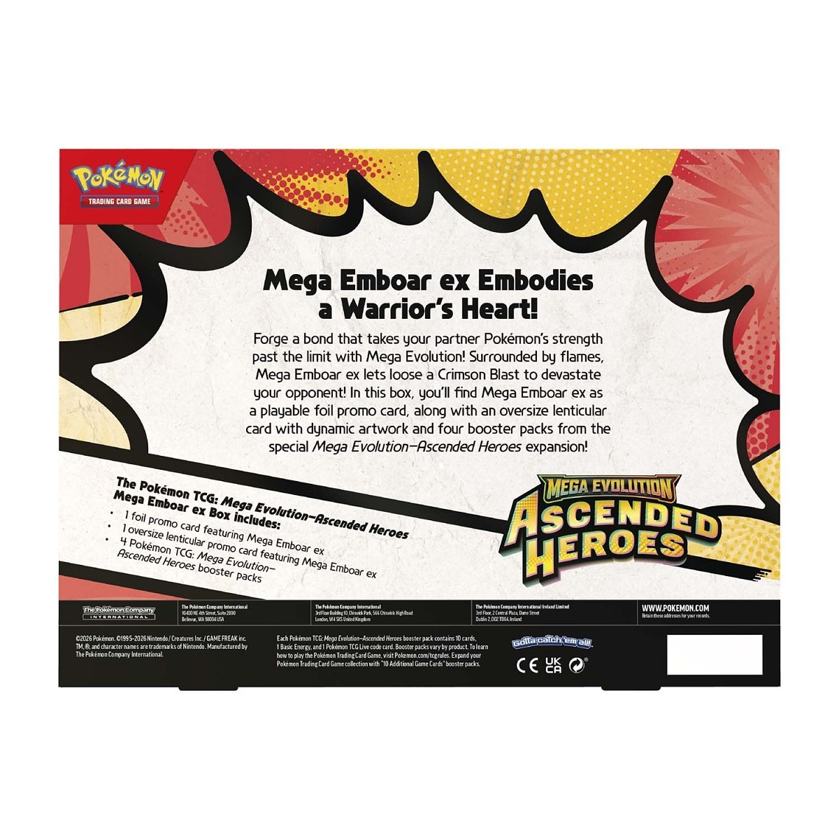 pokemon card game scarlet & violet expansion pack snow hazard Amazon.com: Pokemon Card Game Scarlet & Violet Expansion Pack Snow Hazard  10 Pack Set : Toys & Games main image 0