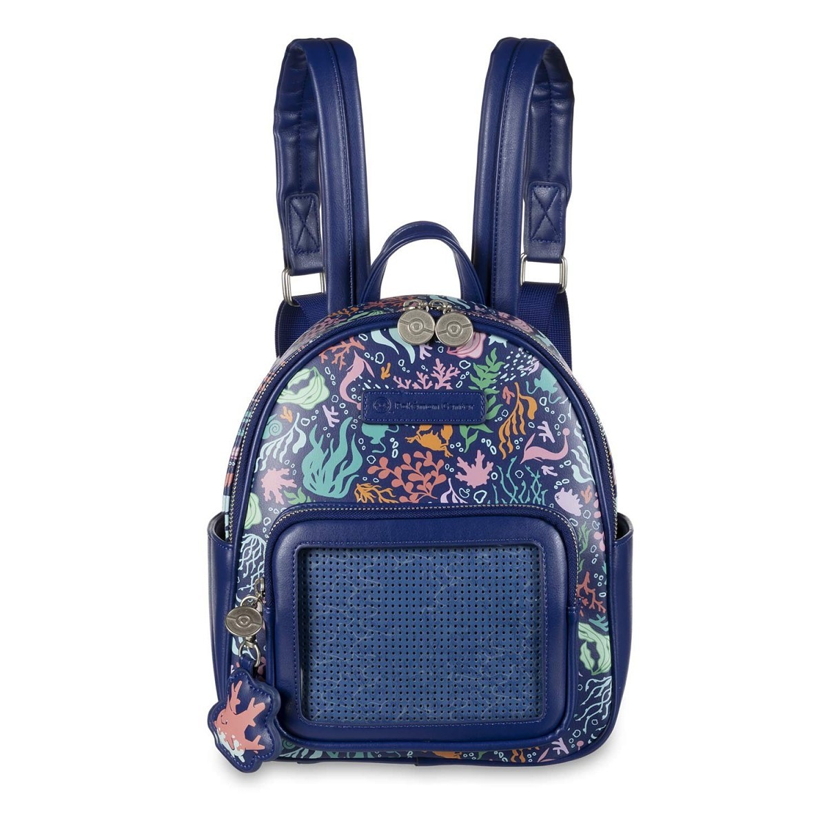 largest women's north face backpack The Borealis Backpack, Pnk Mss Dk Ht/Gardenia Wt-NPF, OS | Everyday Travel Bag, Laptop Sleeve, Reflective Details chain attachment points Lululemon drawstring bucket bag Style:Rainbow hasbro