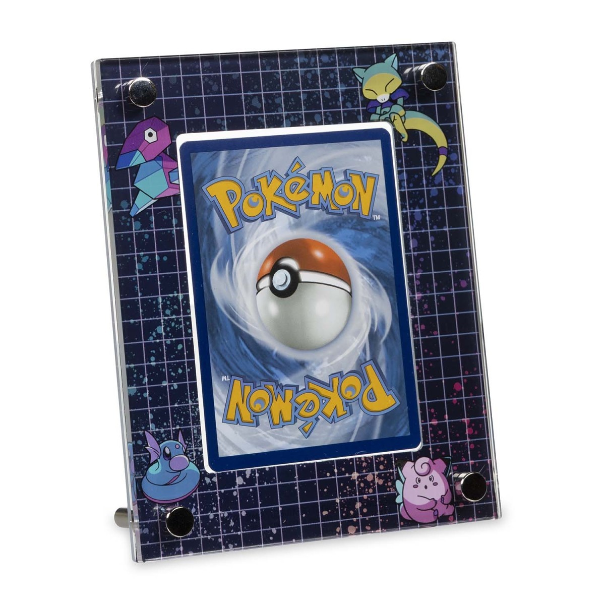 printable pokemon cards Amazon.com: 1200-2200 Card Game Case for Cards Against Humanity  Game,Playing Trading Travel Card Storage Holder for Pokemon Cards, Sports  Card and Baseball Cards,Fit All Other Card Games Expansions (Red) : Toys & main image 0