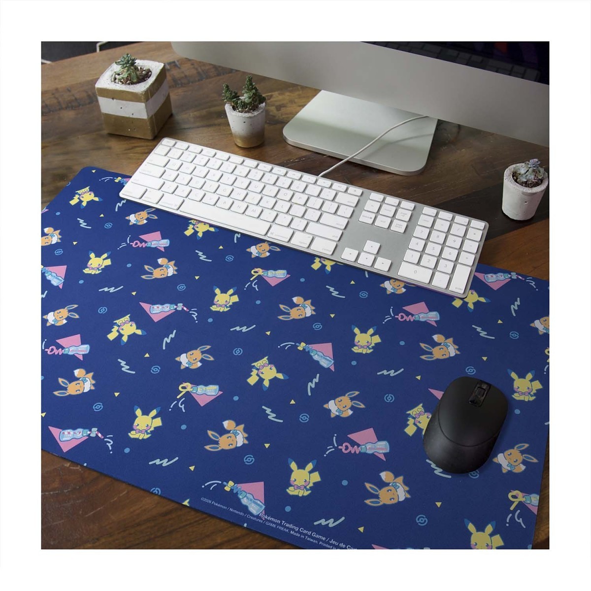 Pokmon TCG: Pokmon Soda Pop Playmat | Pokmon Center Official Site Pokmon TCG: Pokmon Soda Pop Playmat | Pokmon Center Official Site