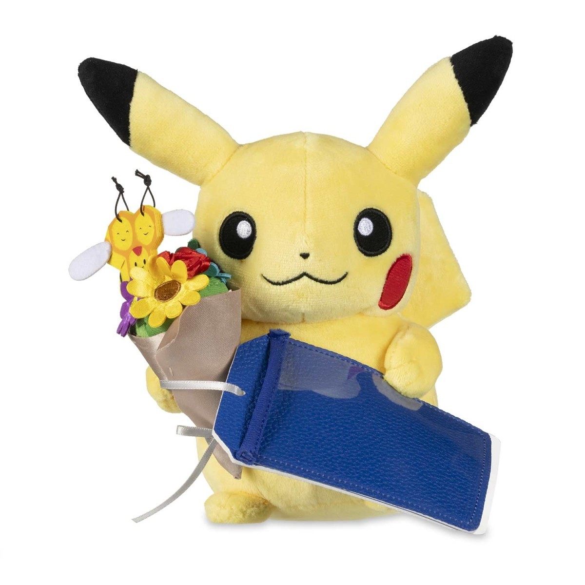 bronzor pokemon card POKMON CARD GAME s10a 051/071 C Bronzor