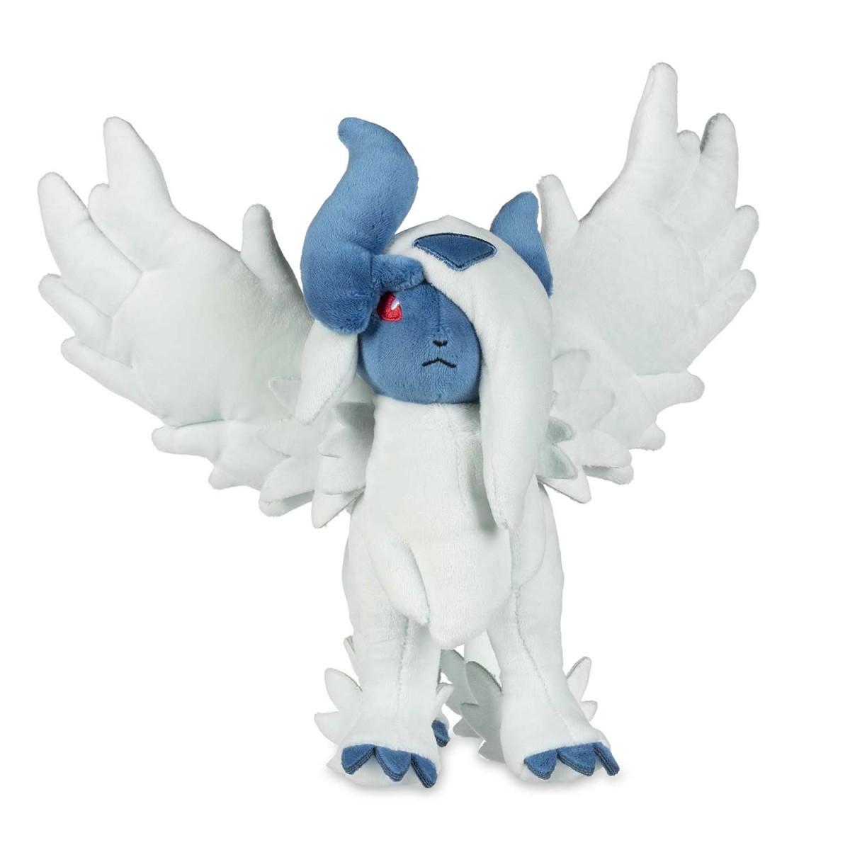 mega-absol-pok-plush-10-in-pok-mon-center-official-site
