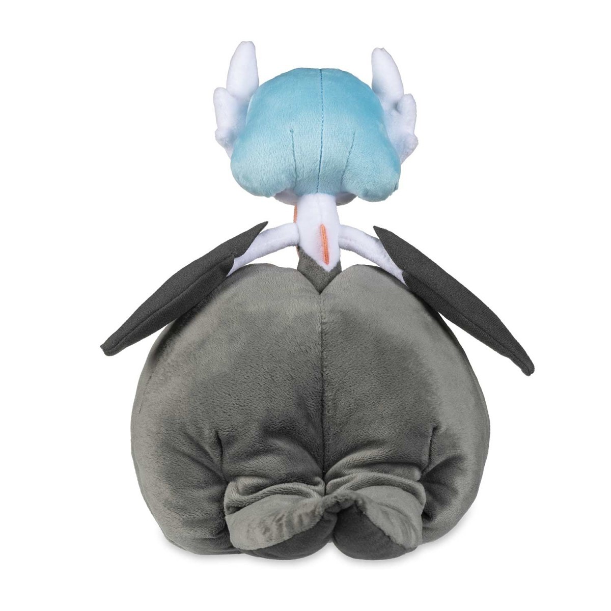 Shiny Mega Gardevoir Poké Plush - 9 ½ In. | Pokémon Center Canada
