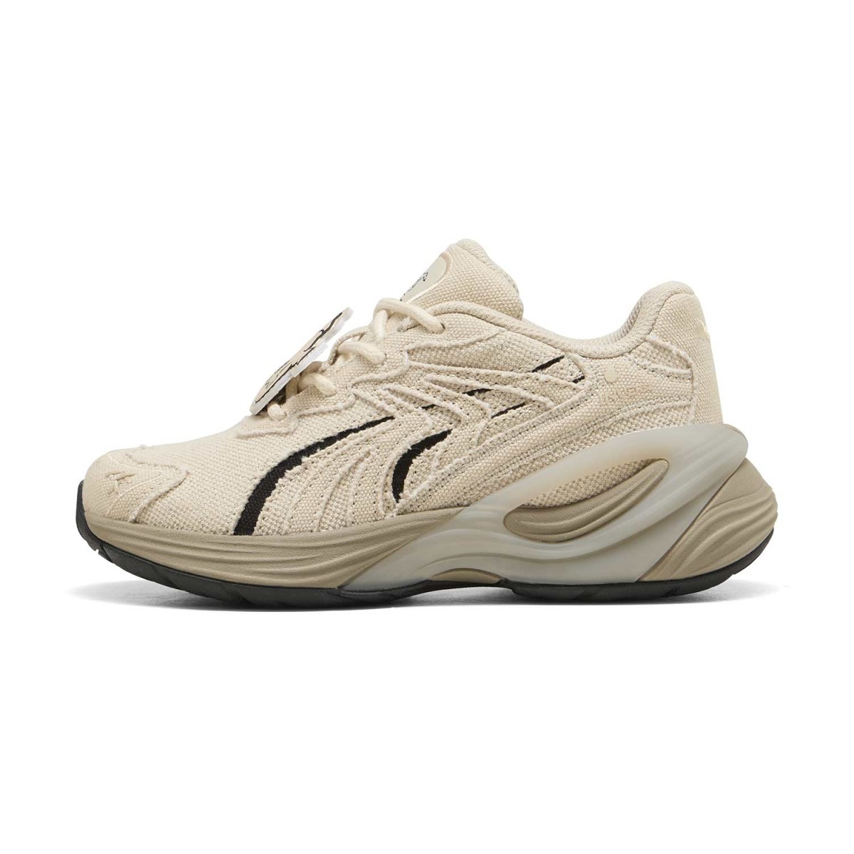 PUMA × Pokémon: Mimikyu Inverse Sneakers - Little Kids | Pokémon