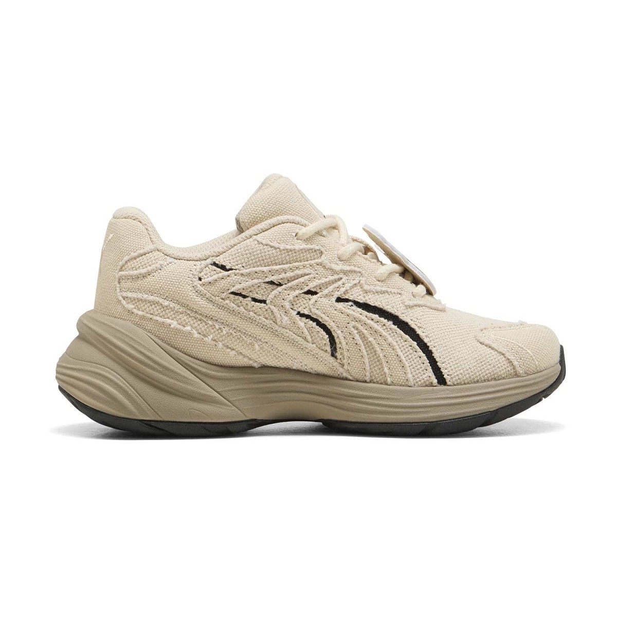 ぽむ PUMA × Pokémon: Mimikyu Inverse Sneakers - Little Kids | Pokémon