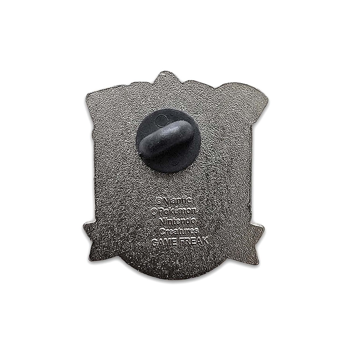 Pokémon GO Fest 2026 Pin | Pokémon Center Official Site