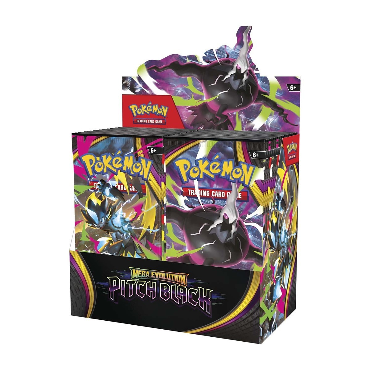 pokemon cards binder collection Pokemon Card Binder