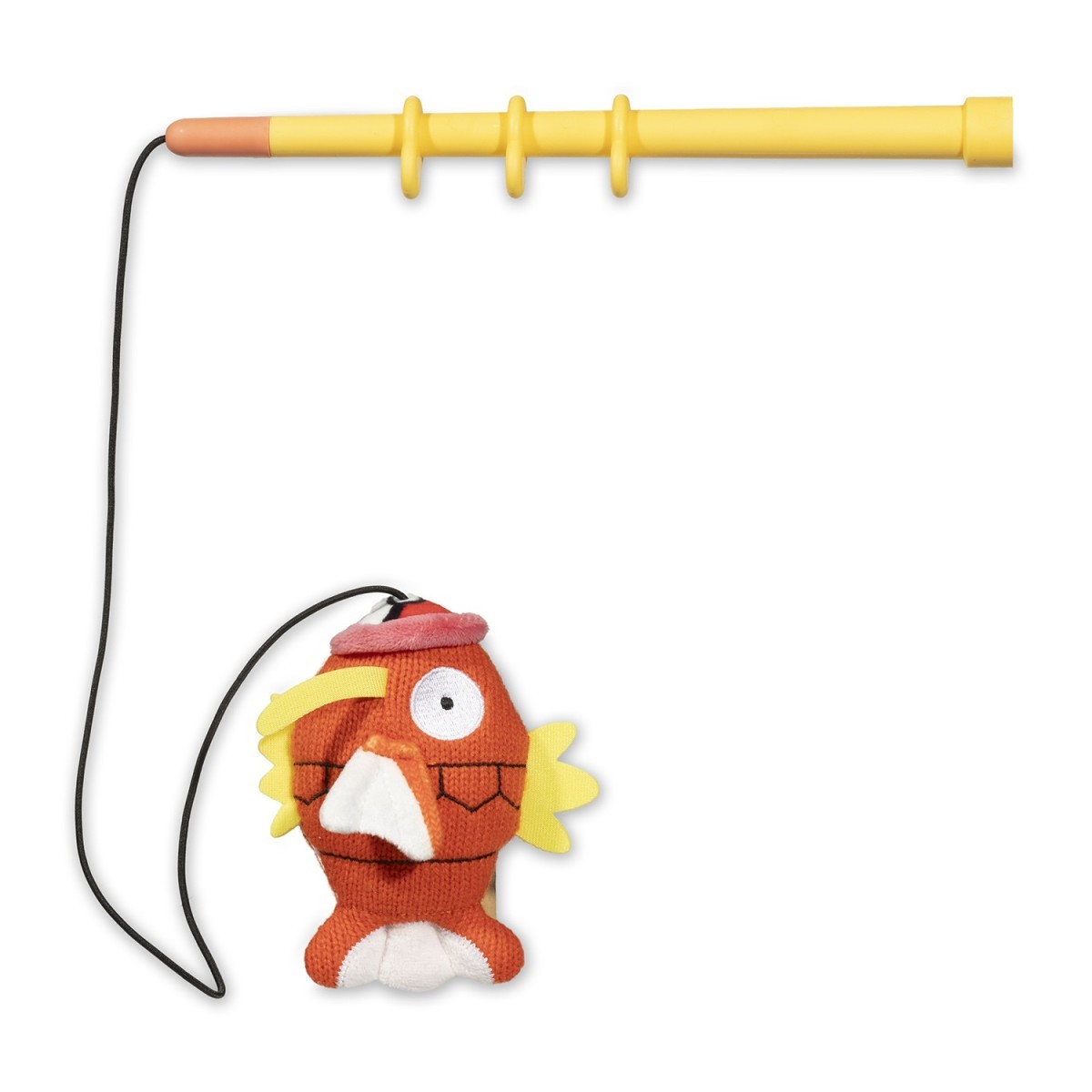 charmander fishing lure FishDaddy Dirty Bomb Minnow Blinking Gold / 3/8th oz walkers whisper Customizing My Own Crankbaits!! Part