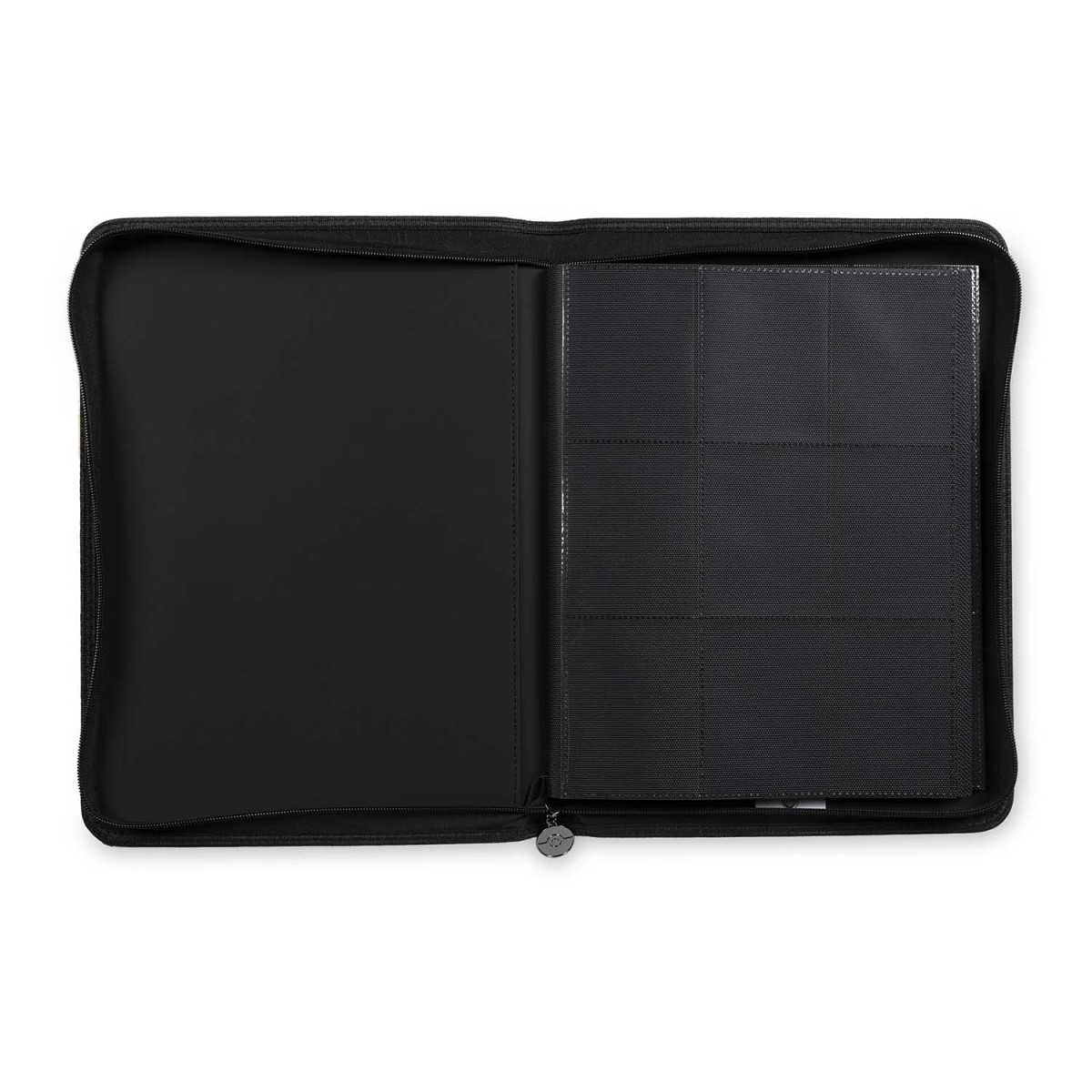 Pokémon TCG: Pokémon Soda Pop Zip Binder | Pokémon Center Official