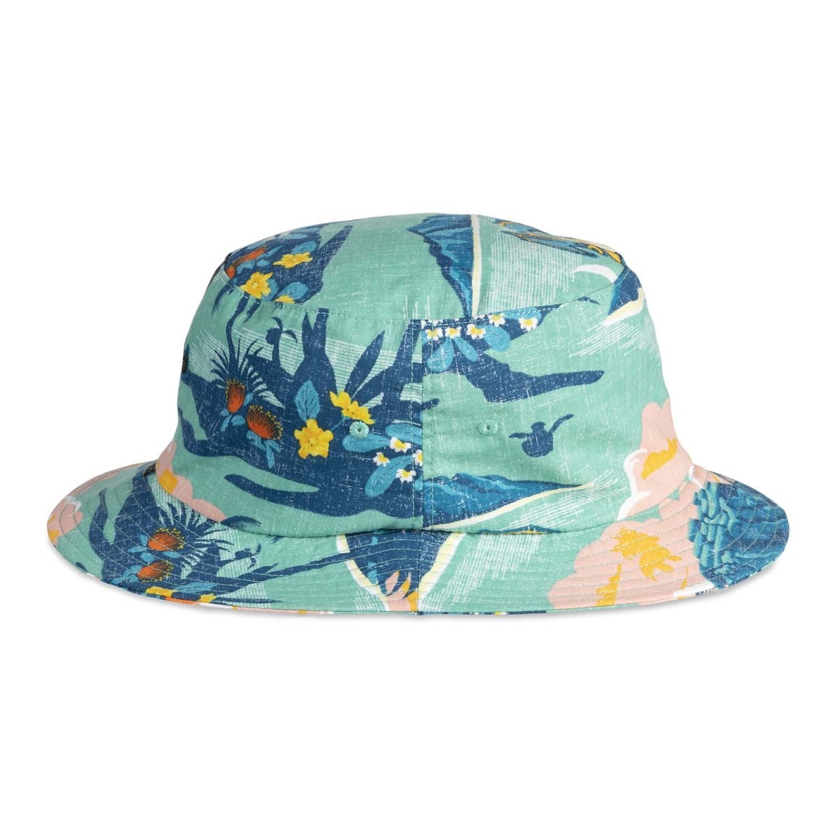 Explore Pokémon Bucket Hat by Reyn Spooner (Size L/XL) | Pokémon