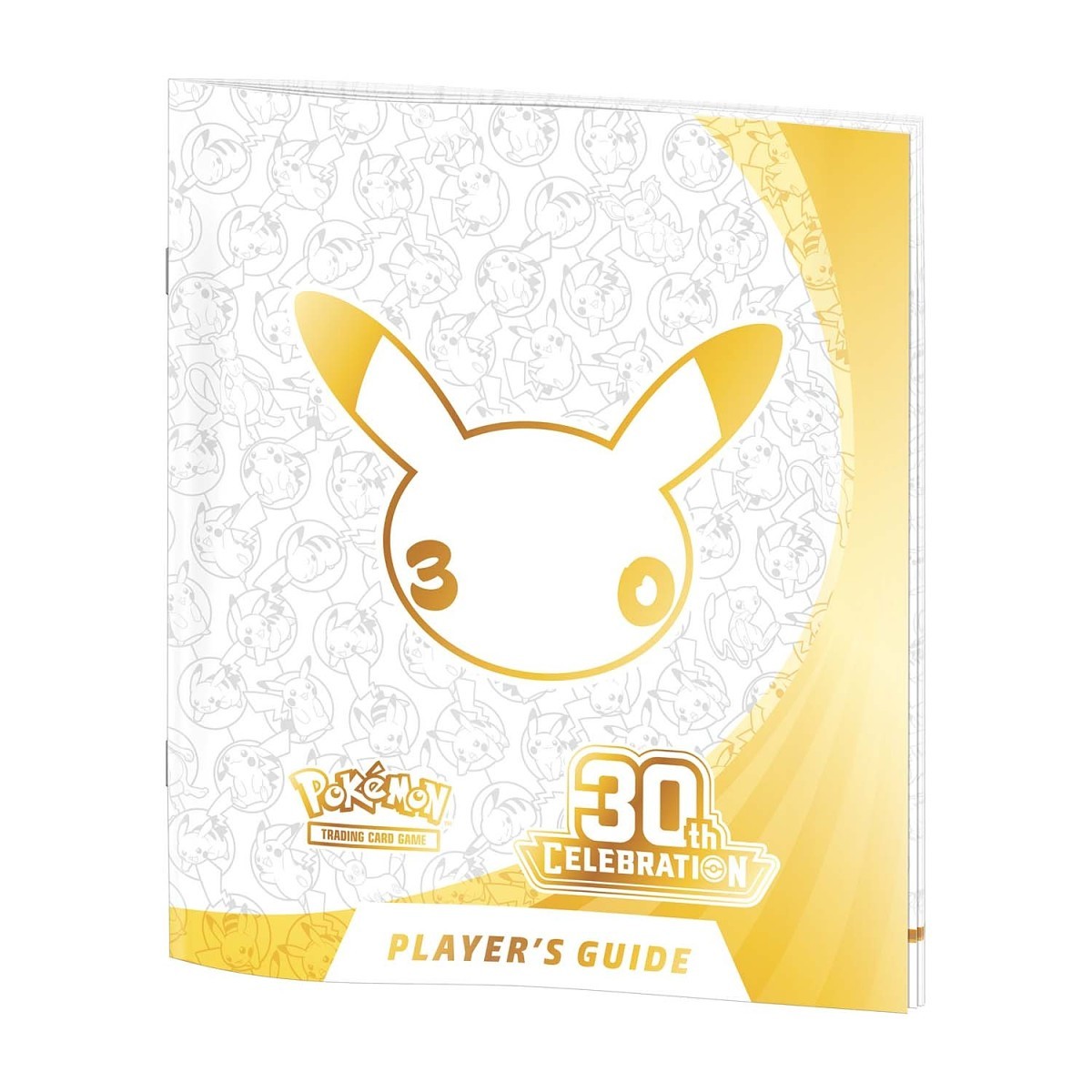 pokemon center tcg cards Card Game Box Pokemon Fukuoka 2025 *limited edition a renowned brand in the world of Pokmon Pokemon Card Game TCG 4