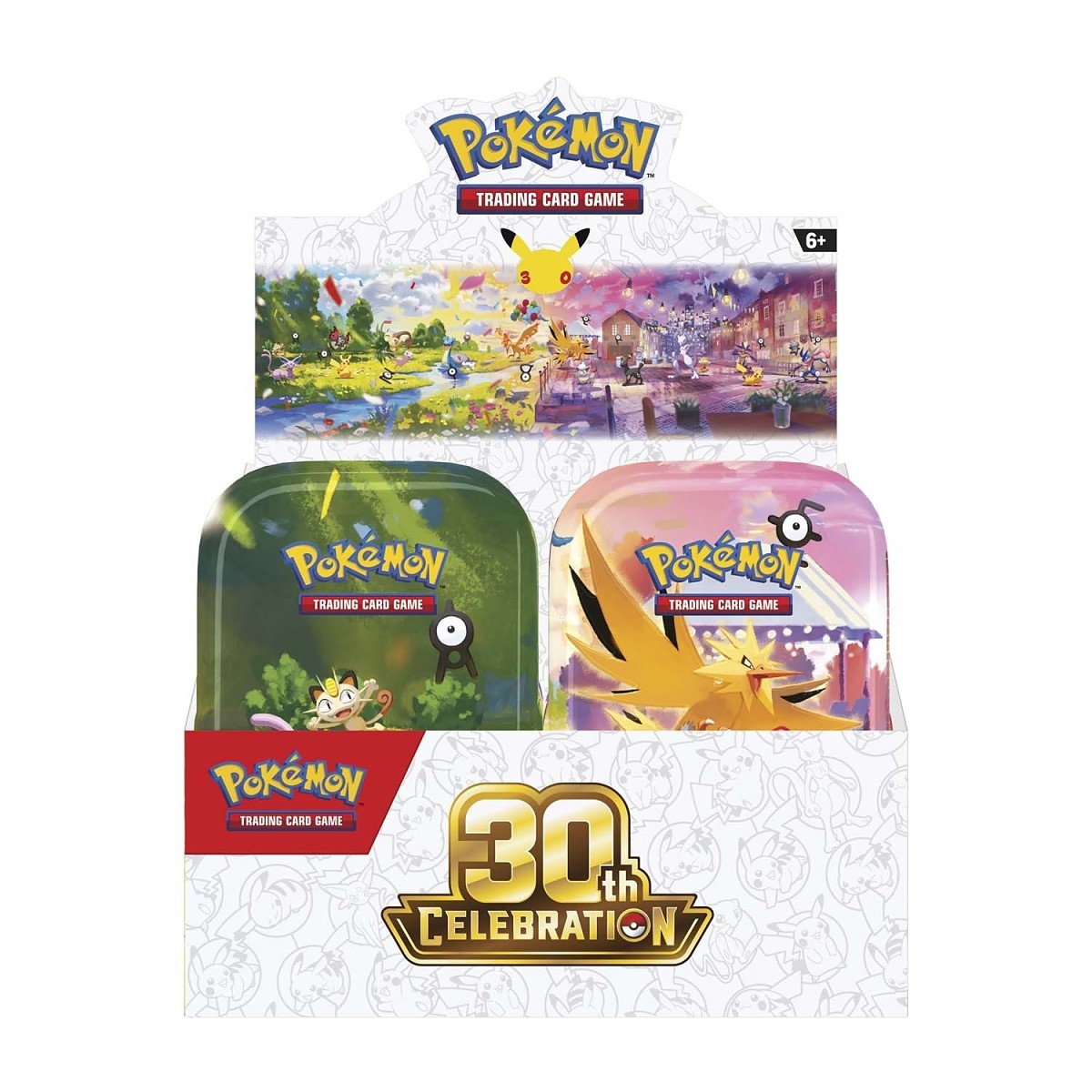 how many cards in pokemon celebrations set Pokémon Cards, 25th Anniversary Celebrations, No Duplicates Guaranteed! (10 Pack) : Toys & Games The item may be similar but not exactly the same as the image (e.g Pokémon 25th Anniversary Complete Master