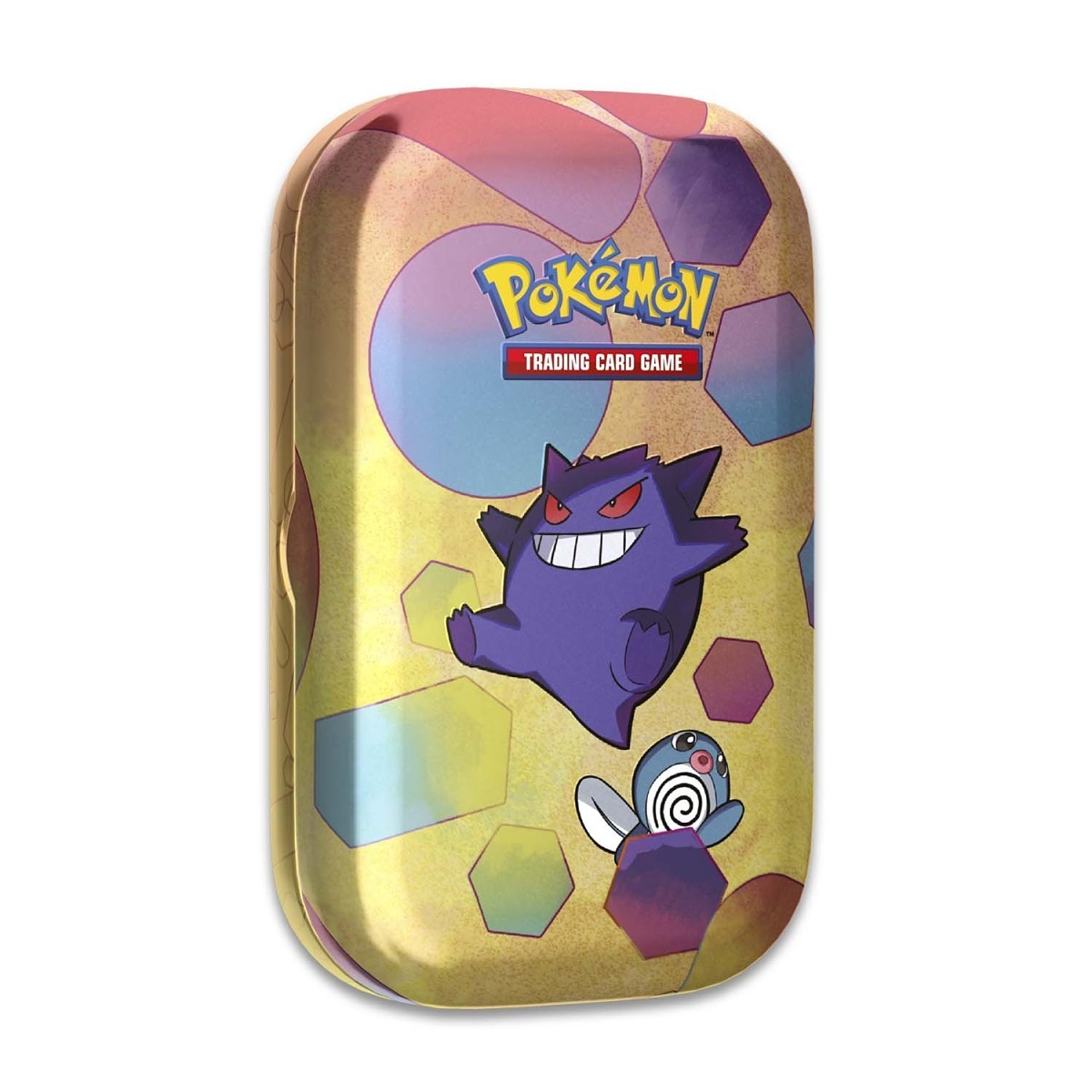 pokemon tin and cards Pokmon Re-Pack Each tin also includes a vibrant Eevee coin available in one of eight stunning colors Pokmon TCG ex Tin -