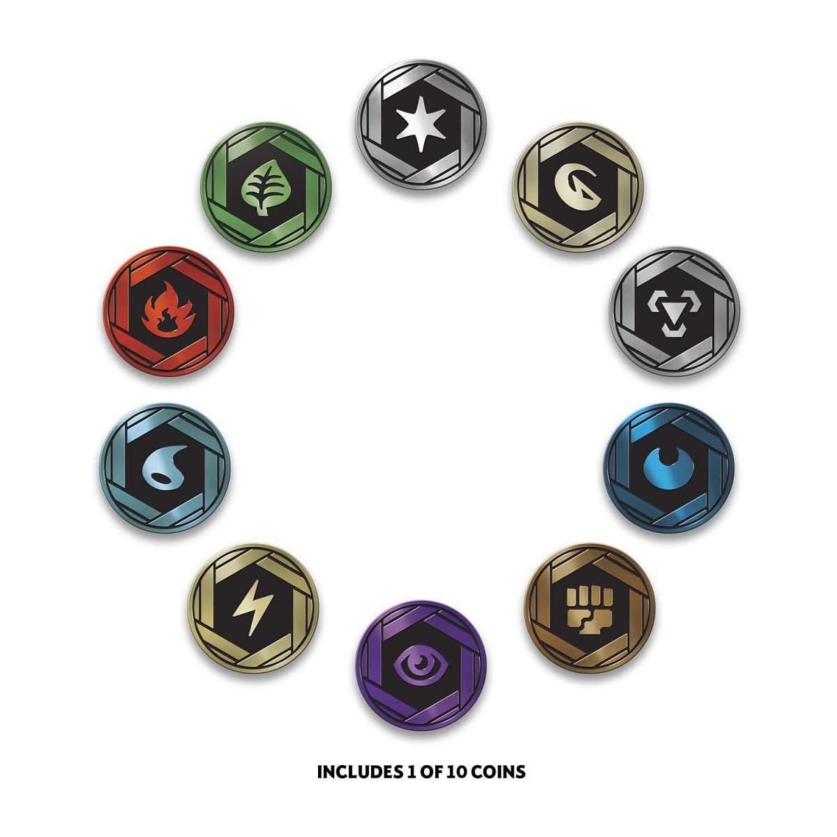 pokemon tcg card symbols png images Pokmon Card Basics: A Guide