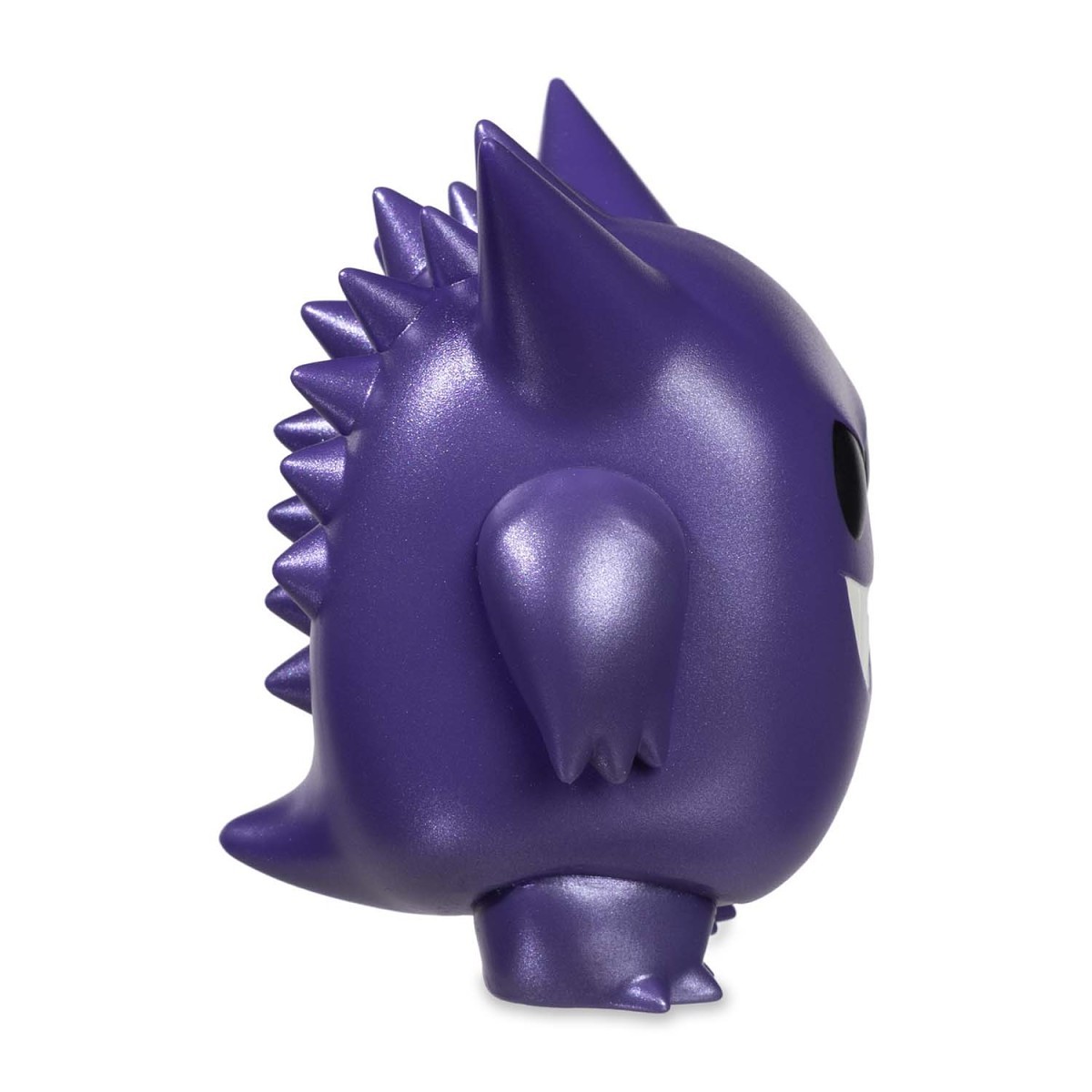 Gengar Pearlescent Pop! Vinyl Figure by Funko | Pokémon Center