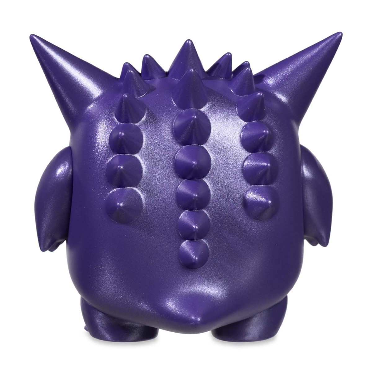 Gengar Pearlescent Pop! Vinyl Figure by Funko | Pokémon Center