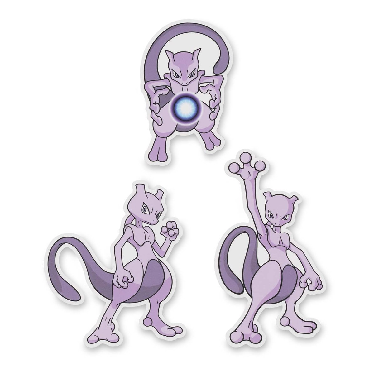 ポケモンスクラップ リザードン ミュウツー ポケカ】リザードン プロモ