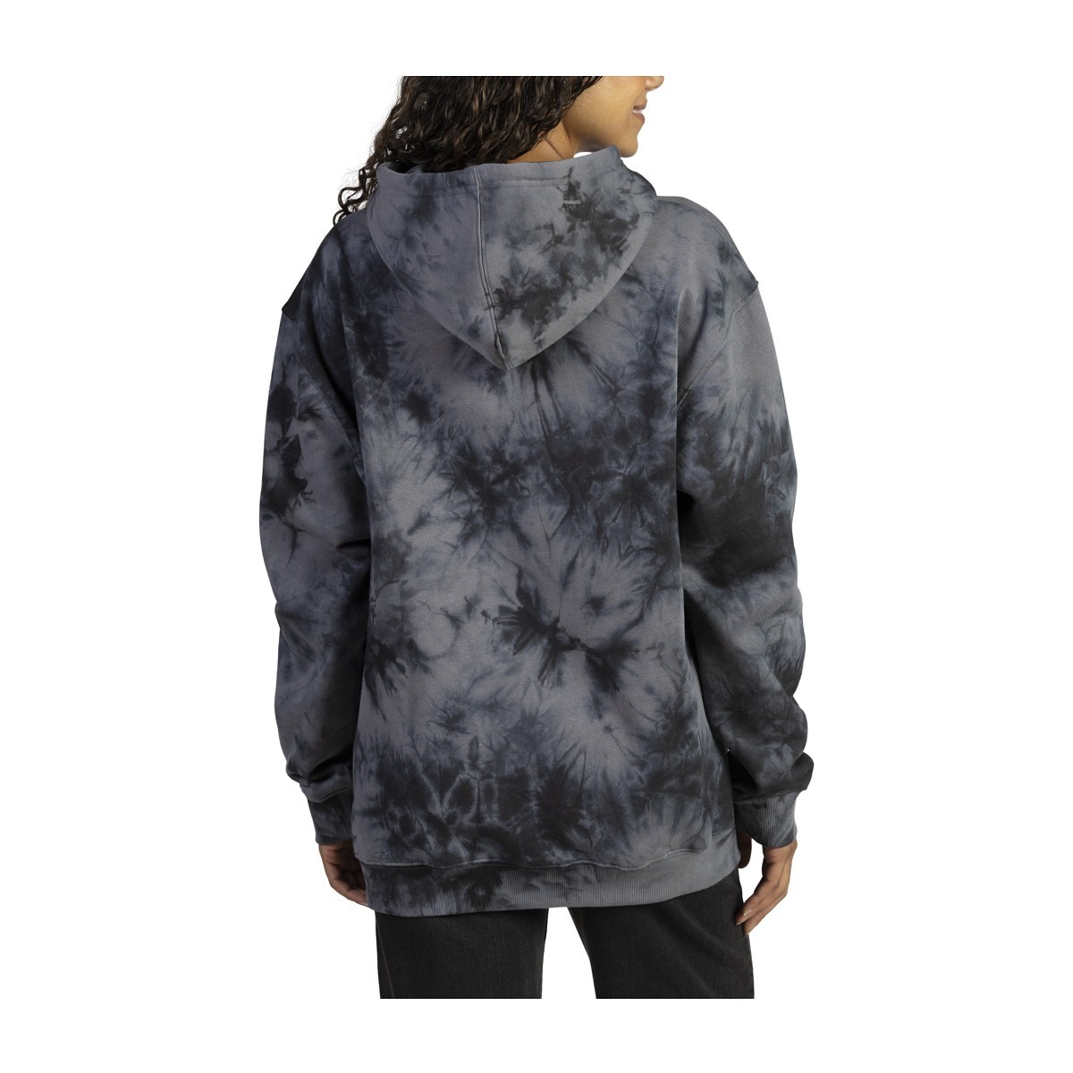 Zapdos & Galarian Zapdos Black Pullover Hoodie - Adult | Pokémon