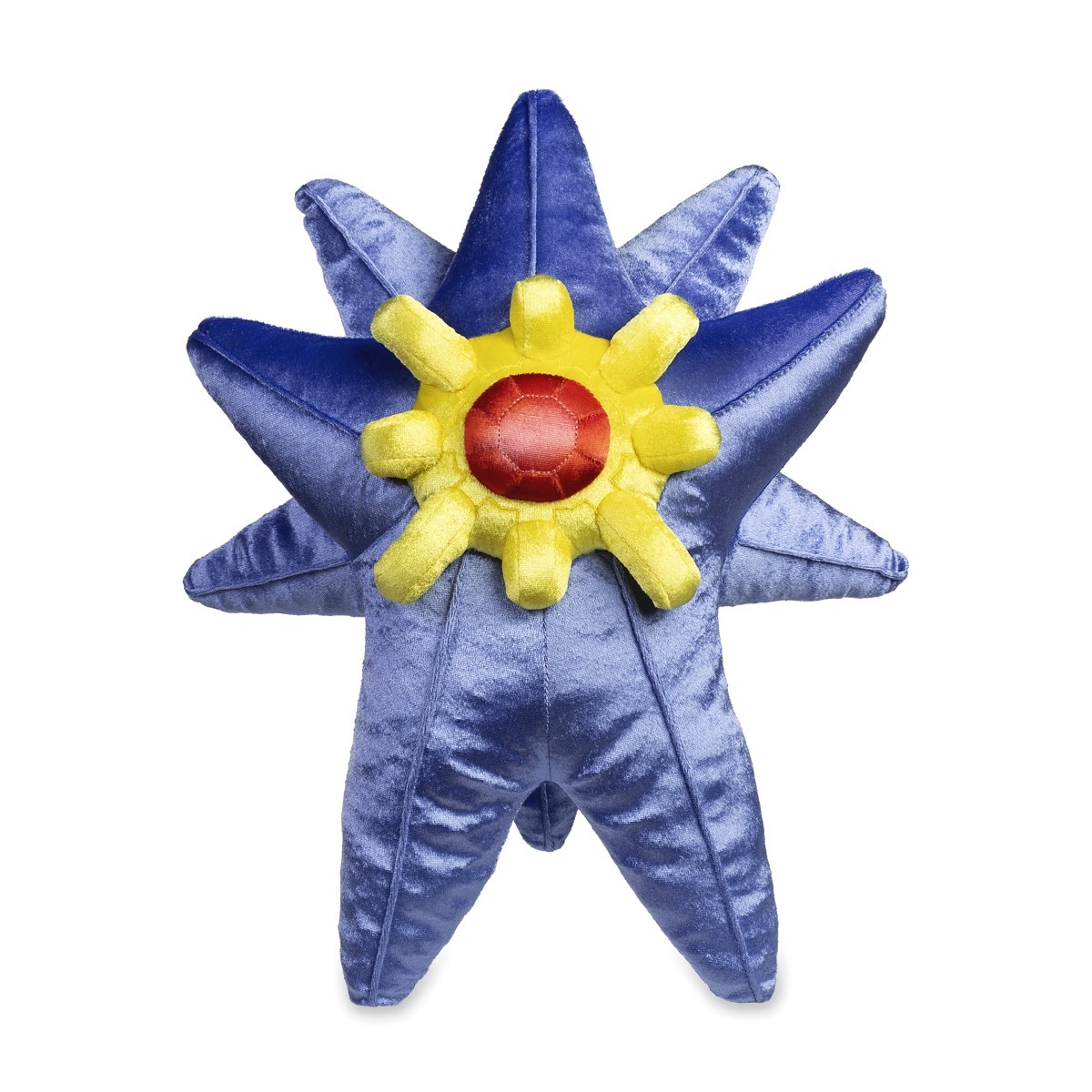 Mega Starmie Pokรฉ Plush