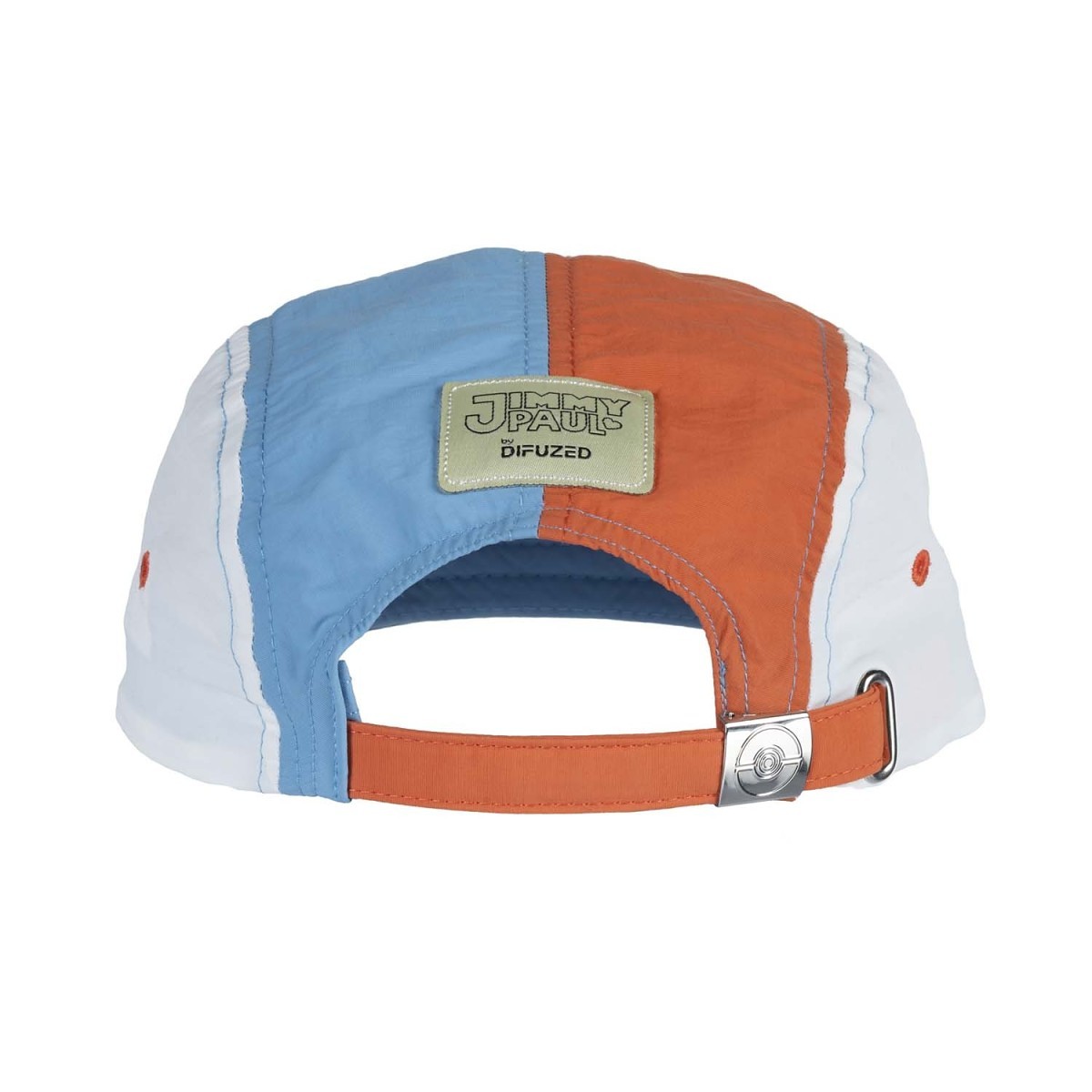 Pokémon × JimmyPaul by Difuzed: Togepi Hat (One Size-Adult