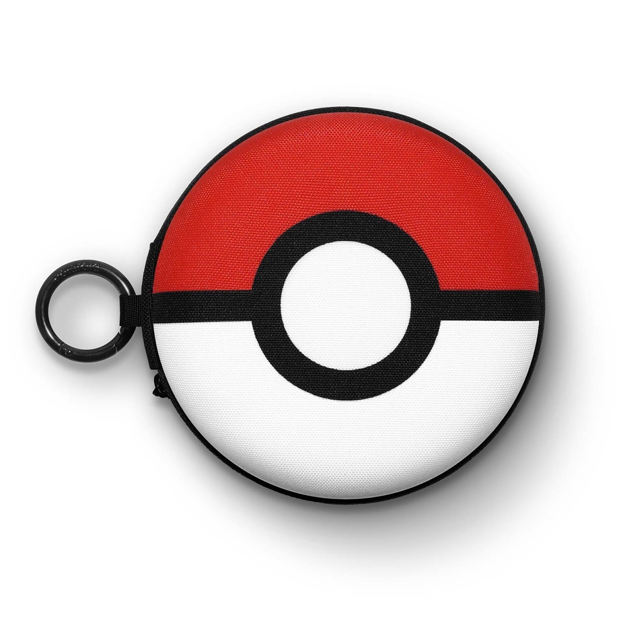 Pokémon × Polaroid: Polaroid Go Camera Case—Pokémon Edition