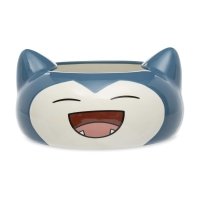 shining stars booster box Pokemon Shiny Treasures Ex Japanese Booster Box – Crave Collectibles