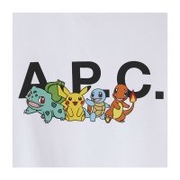 Pokémon X Apc | Pokémon Center Official Site