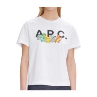 Pokémon X Apc | Pokémon Center Official Site