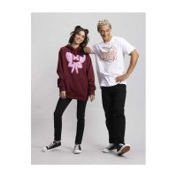 Enchanting Ensemble Pullover Hoodie - Adult | Pokémon Center