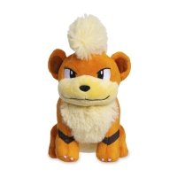 Peluche Pokémon Center Poké Plush Torchic 24 Cm | Cuotas sin interés