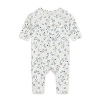 Bonpoint × Pokémon: monpoké Boris Bodysuit - Infant