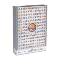151 | Pokémon Center Official Site