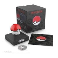 Ultra Prism | Pokémon Center Official Site Ultra Prism | Pokémon Center Official Site