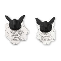 pucpuff様 リクエスト 2点 まとめ商品 pucpuff様 リクエスト 2点 まとめ商品 popopo様 リクエスト 2点