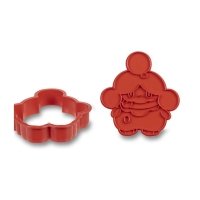 Sun-Star Stationery Animal Crossing (Atsumare Doubutsu No