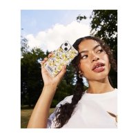 Pokmon  Skinnydip: Holo Eevee Shock Case for iPhone | Pokmon Center  Official Site
