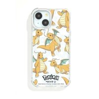 pokemon-0070-weepinbell-shock-