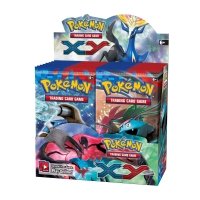 pokemon base set unlimited booster 36 pack box - Scarlet & Violet - - including Pokmon like Mega Clefable ex Pokemon Base Set Unlimited Booster