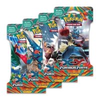 magic the gathering double masters vip edition booster box 3X MTG Double Masters VIP Edition Unboxing