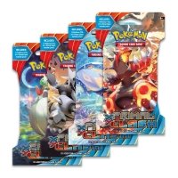 Buy Pokemon XY - Primal Clash cards, get cards for TCG Online