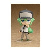 ポケモン - ねんどろいど Nの通販 by 約束の丘｜ポケモンならラクマ