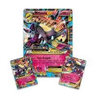mega mawile pokemon card EX SR 80/63 M1L Mega Brave Japanese  GLIT Japanese Hobby Shop Features the powerful Mega Mawile ex with impressive artwork and unique abilities. 2025 Pokemon Mega Evolution Holo