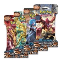 buy destined rivals booster box Pokemon Scarlet & Violet: Destined Rivals Booster Bundle – Columbia Sports  Cards