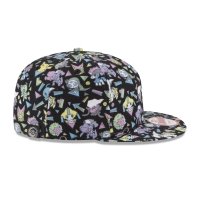 Mythical Mania 9FIFTY Baseball Cap by New Era (One Size-Adult ...
