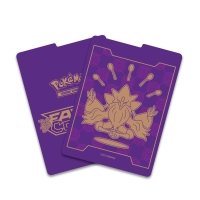 Pokmon TCG: Elite Trainer Box XY-Fates Collide | Pokmon Center Official  Site