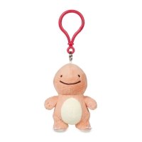 Ditto | Pokémon Center Official Site