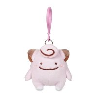 Ditto | Pokémon Center Official Site