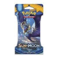yugioh gold booster box Konami Yu-Gi-Oh Premium Gold: Infinite Gold Booster Box